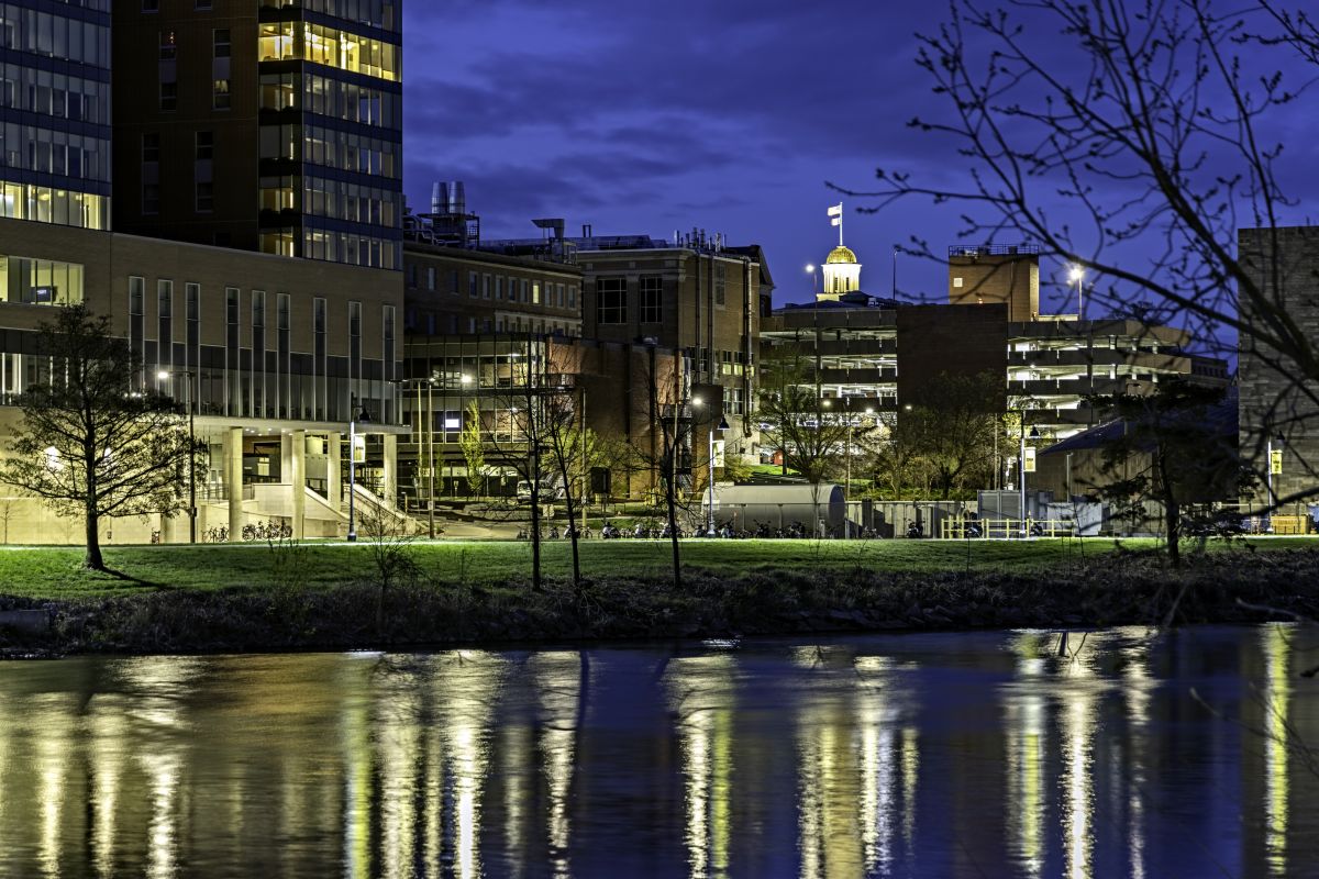 Hero for Home Services Options